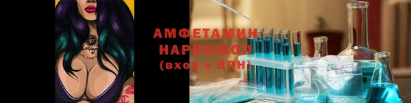 ешки Алексеевка