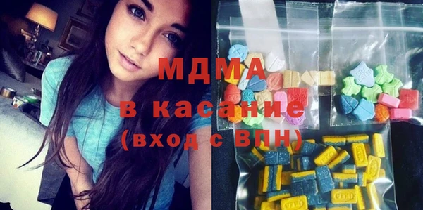 ешки Алексеевка